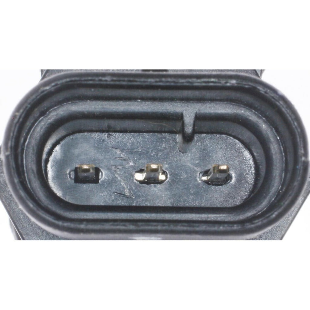 Manual Transmission Output Shaft Speed Sensor for Aveo, Spark, Aveo5+More SC353