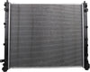 GM Genuine Parts 21679 Radiator