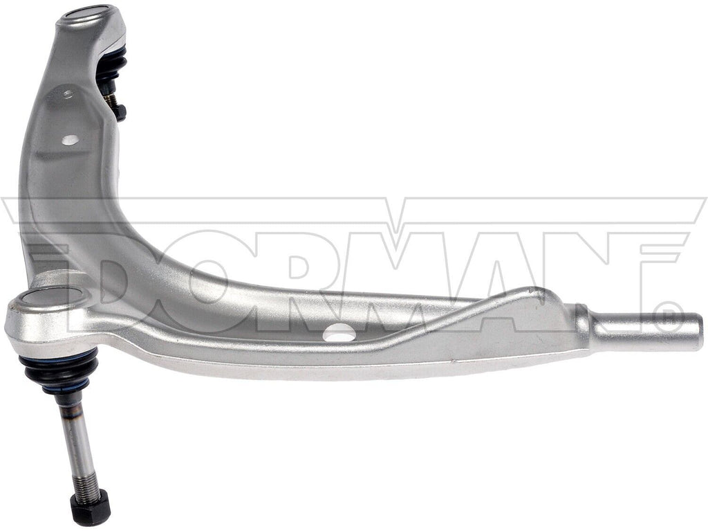 Dorman Suspension Control Arm and Ball Joint Assembly for 1990-1991 M3 524-733