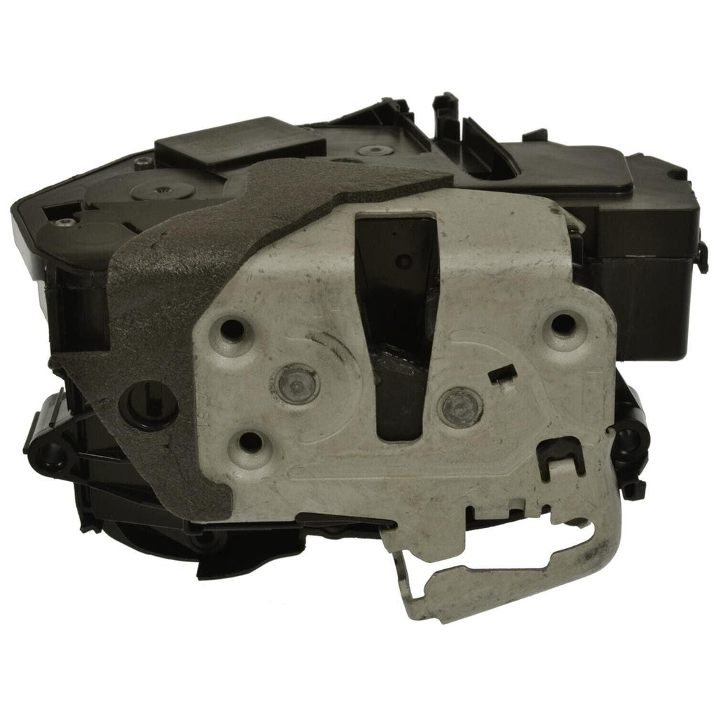 Standard Ignition Door Lock Actuator for Ford DLA1234