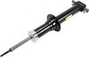GM Original Equipment 84721621 Front Shock Absorber