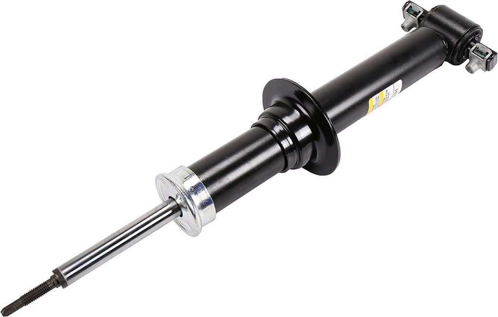 GM Original Equipment 84721621 Front Shock Absorber