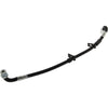 Centric Brake Hydraulic Hose for Ford 150.65182