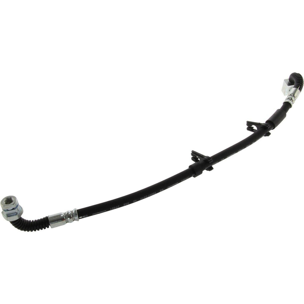 Centric Brake Hydraulic Hose for Ford 150.65182
