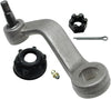 Professional 45C0015 Pitman Arm
