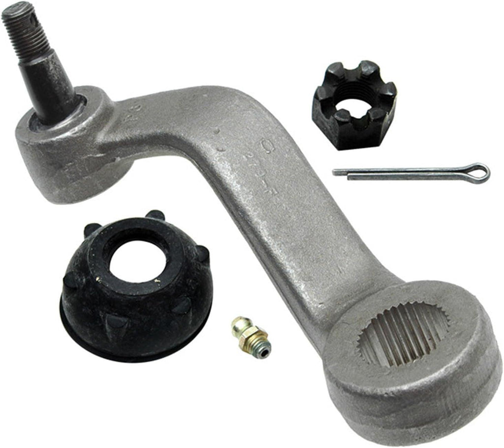 Professional 45C0015 Pitman Arm