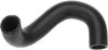 Gold 20529S Molded Lower Radiator Hose