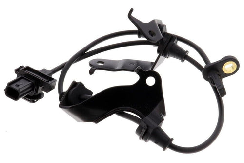 Vemo ABS Wheel Speed Sensor for Crosstour, Accord Crosstour V26-72-0122