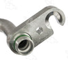 56679 Suction Line Hose Assembly