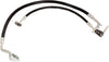 55540 Hose Assembly