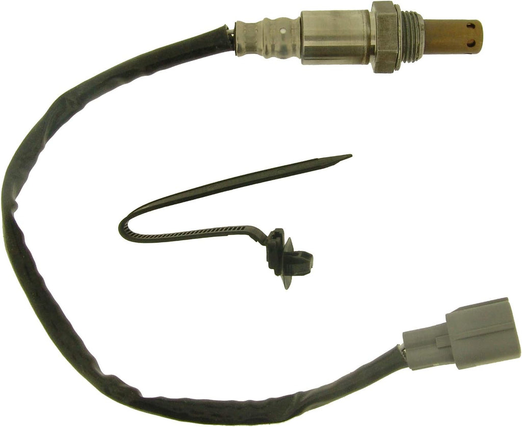 (24827) Air/Fuel Ratio Sensor