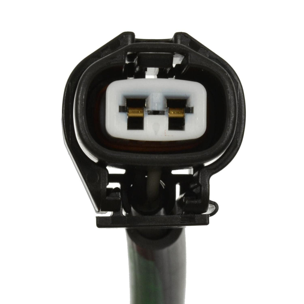 ABS Wheel Speed Sensor Wiring Harness for ES350, Camry, Avalon ALS2515