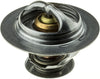 -14252 OE Type Thermostat, Stainless Steel