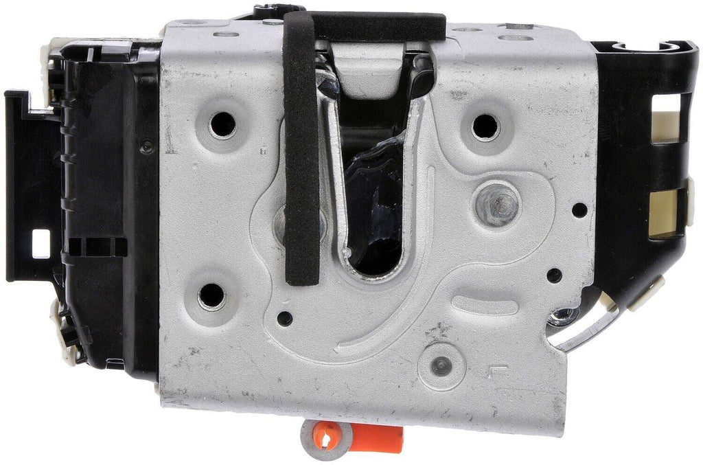 Dorman Door Lock Actuator Motor for Jeep 931-694