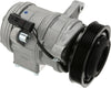 78379 New AC Compressor