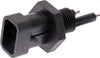 Dorman 924-5506 Heavy Duty Coolant Level Sensor Compatible with Select Mack Models , Black