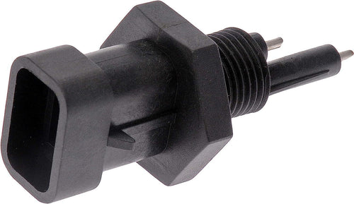 Dorman 924-5506 Heavy Duty Coolant Level Sensor Compatible with Select Mack Models , Black