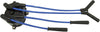 (55040) RC-TX107 Spark Plug Wire Set