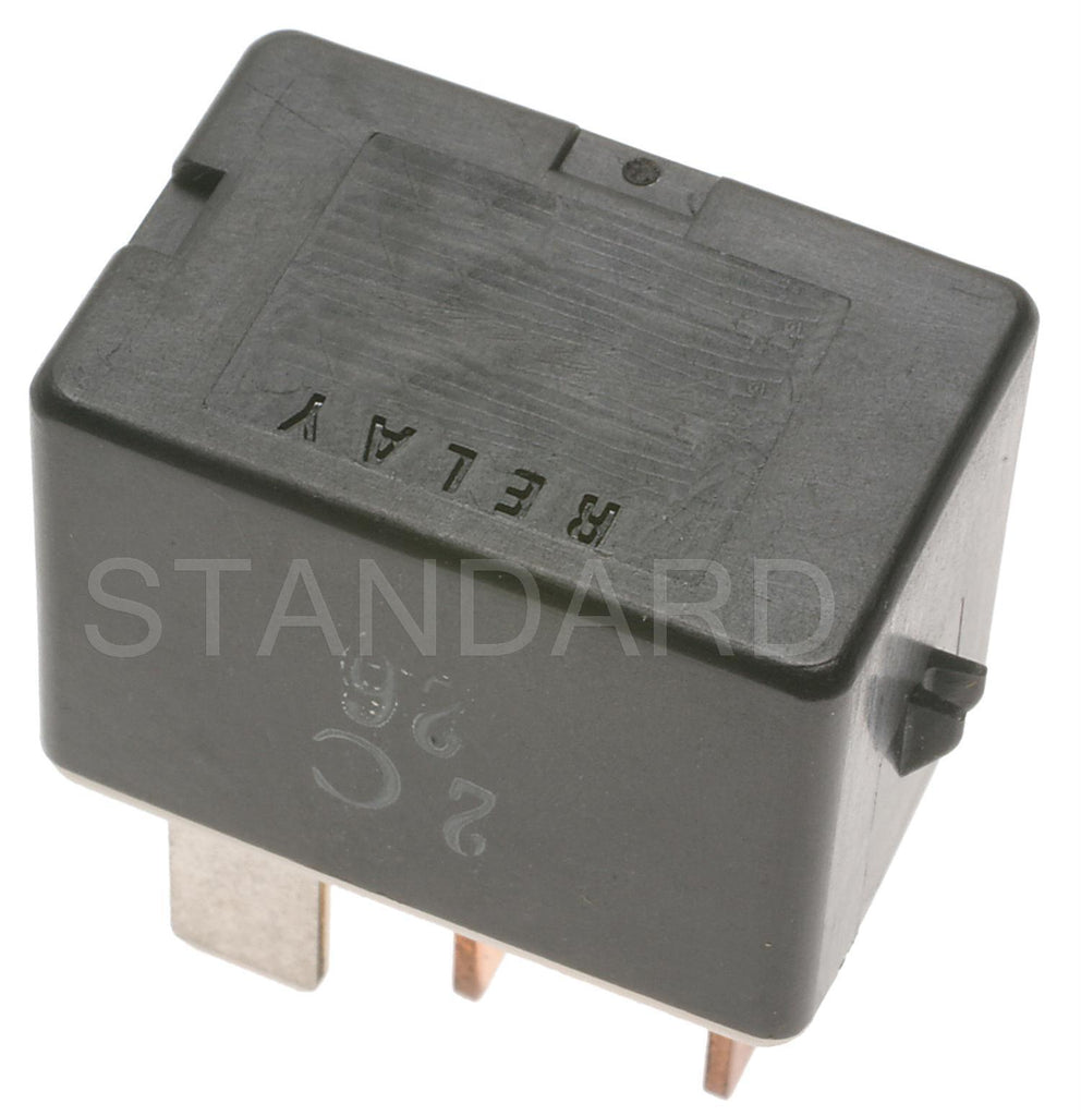 Fuel Pump Relay for ES350, GS F, GS350, GX460, IS300, IS350, 4Runner+More RY-348