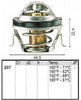 207-192 Thermostat
