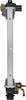 Spectra Complete Radiator CU2392