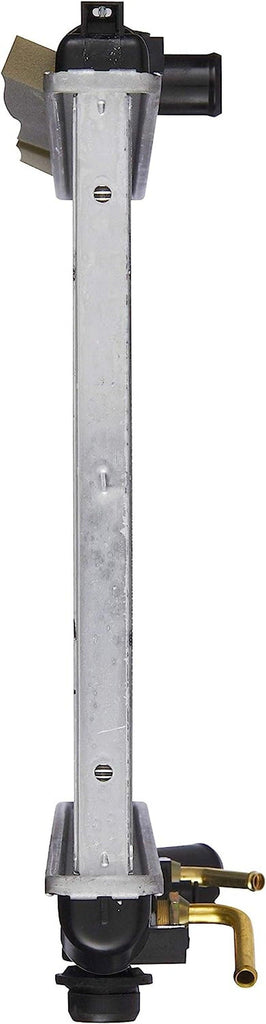 Spectra Complete Radiator CU2392
