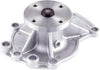 41138 Premium Engine Water Pump
