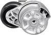 Dayco Accessory Drive Belt Tensioner Assembly for 00-04 Focus 89330