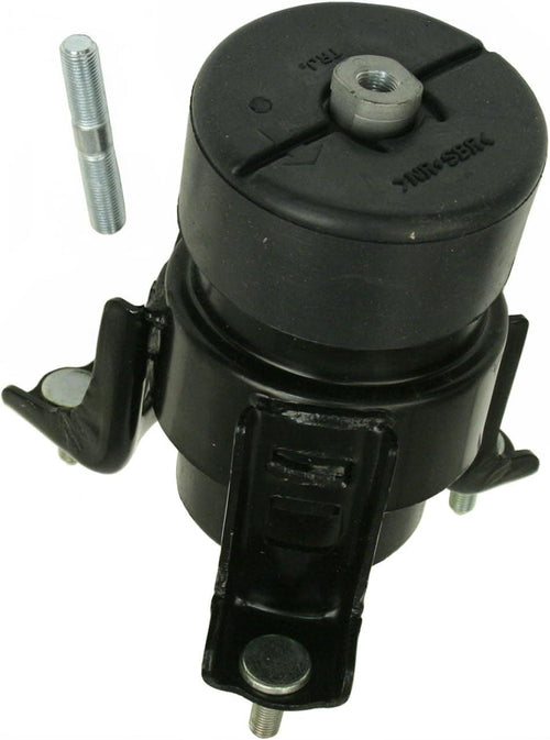 104-1968 Engine Mount