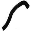 Radiator Coolant Hose Fits Select: 1993-2005 LEXUS GS