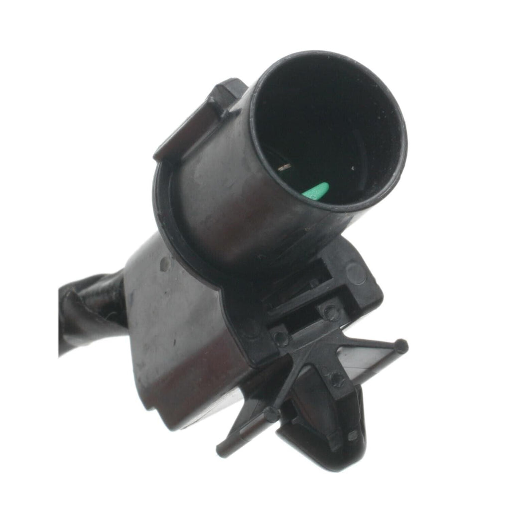 Standard Ignition Engine Oil Pressure Switch for Hyundai PS-412