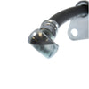 Centric Brake Hydraulic Hose for Civic, CRX 150.40029