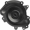 131-2333 Water Pump