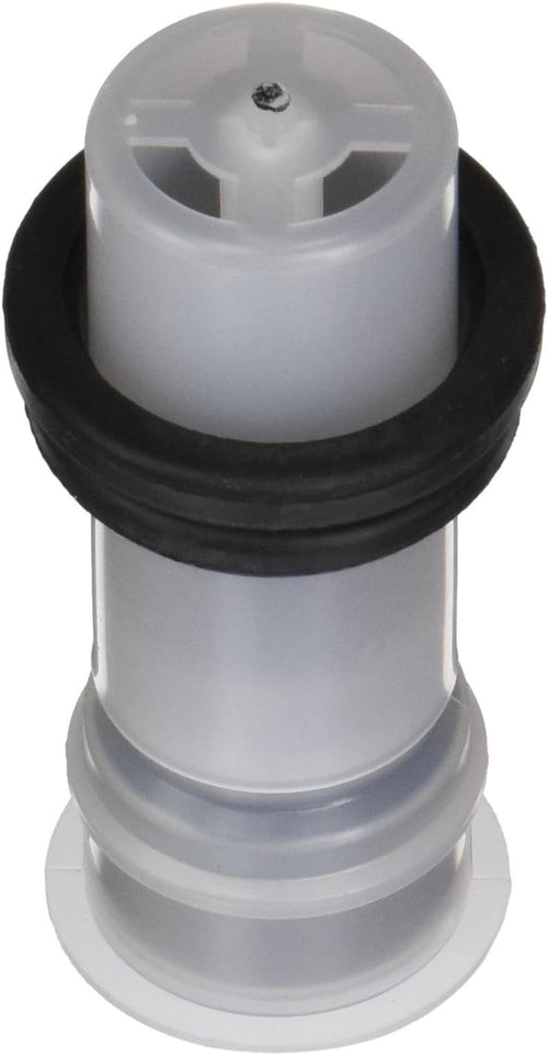 FLS60 Fluid Level Sensor