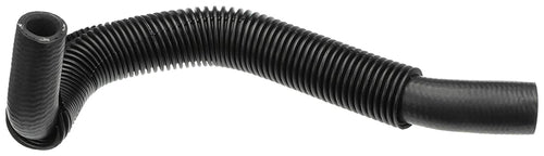 18141 Molded Heater Hose , 14