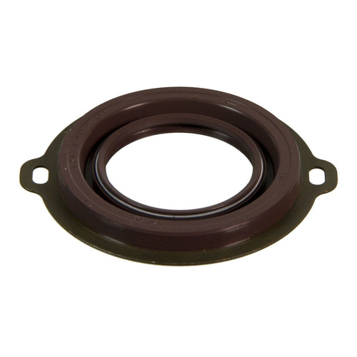 Automatic Transmission Oil Pump Seal for Sky, SRX, G8, Solstice, Cts+More 710867