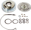 47607 Clutch Assembly