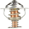 442-180 Thermostat