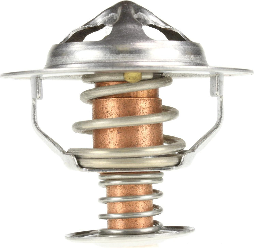 442-180 Thermostat