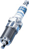 (6734) OE Fine Wire Platinum Spark Plug - Pack of 4