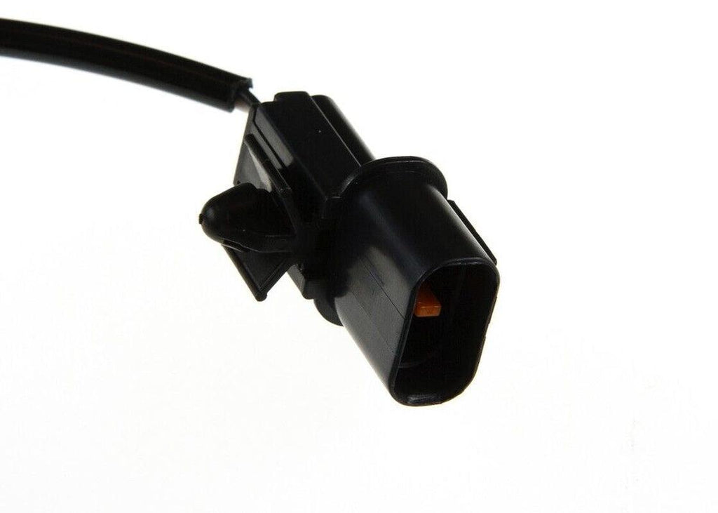 Holstein ABS Wheel Speed Sensor for 01-06 Mitsubishi Montero 2ABS0717