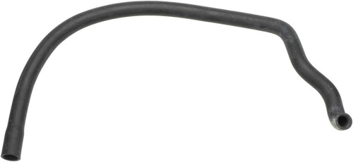 Professional 18475L Molded Heater Hose