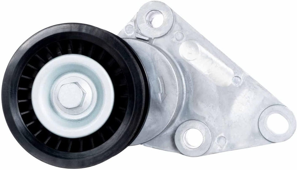 55100 Serpentine Belt Tensioner (GM V8 1999-08)