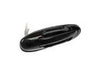 Dorman Exterior Door Handle for Sequoia, Tundra 82501