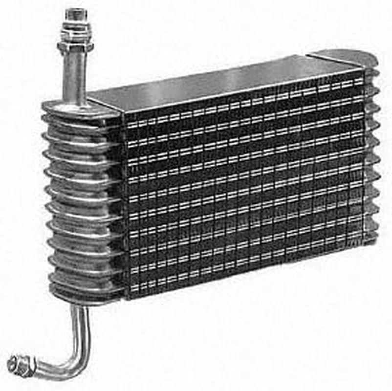 54539 Auto Heating and Air Conditioning