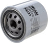 P3627 Oil and Fuel Filter