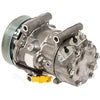 Global Parts A/C Compressor for Mini 6512735
