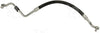 56809 Suction Line Hose Assembly