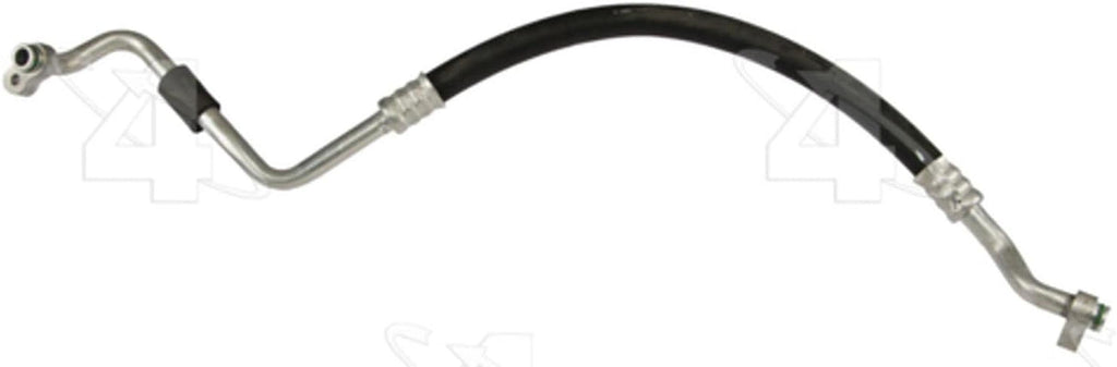 56809 Suction Line Hose Assembly