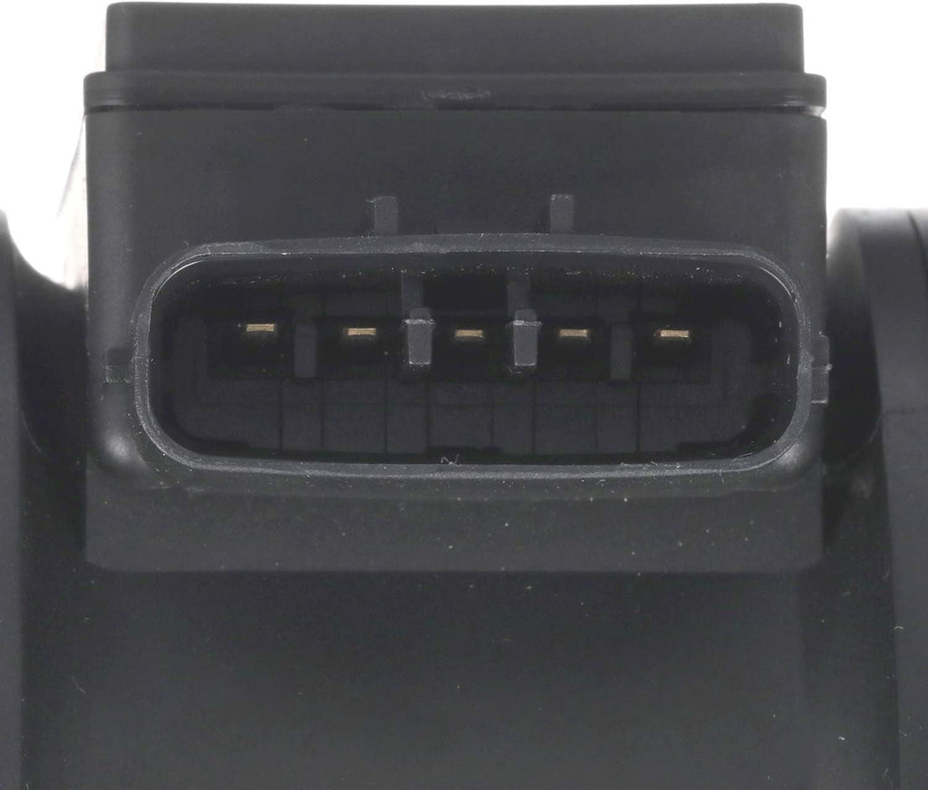 AF10487 Mass Air Flow MAF Sensor, 1 Pack